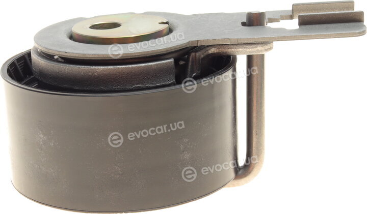 Bosch 1 987 946 568
