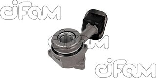 Cifam 506-005