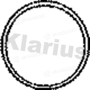 Klarius 410159