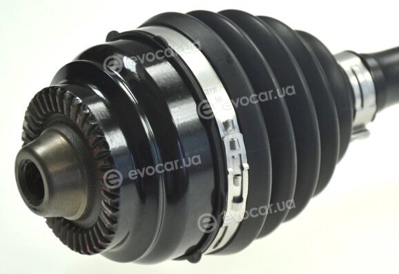 Spidan / Lobro 305944