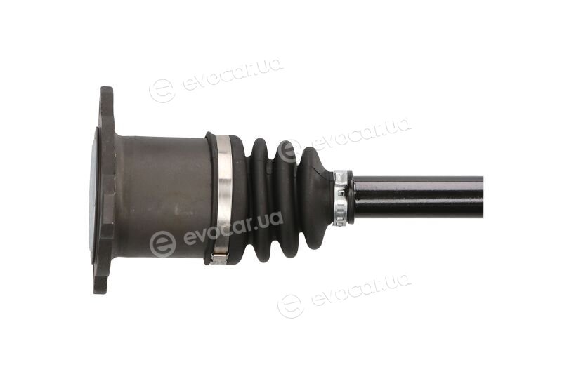 SKF VKJC 6966
