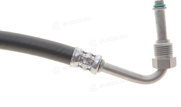 AIC 57193