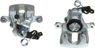 Brembo F 24 081