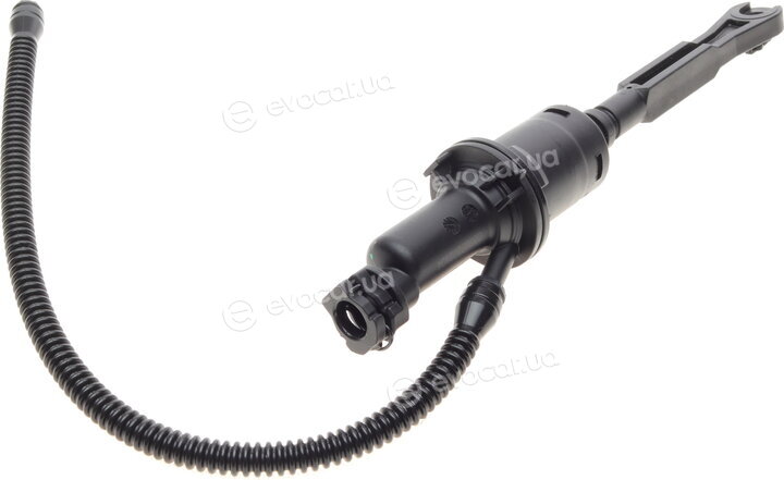 Metelli 55-0266