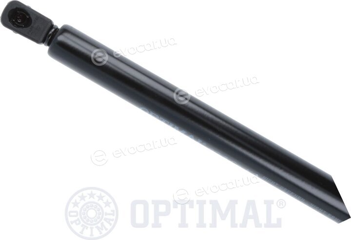 Optimal AG-51476