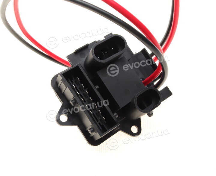 AIC 55285