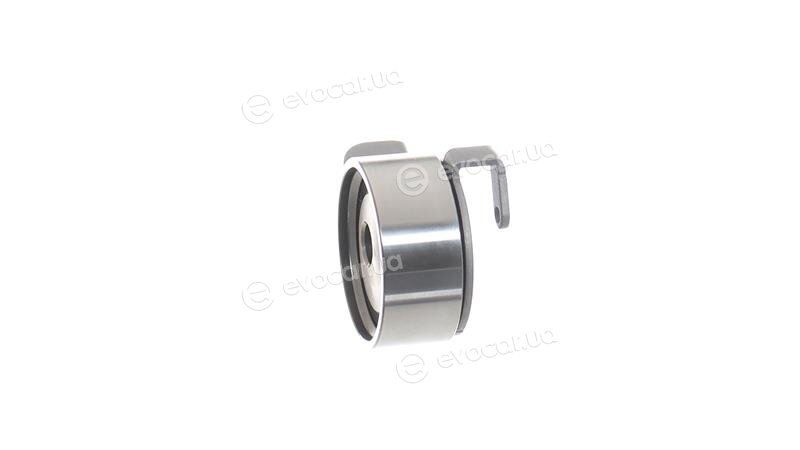 SKF VKM 77300