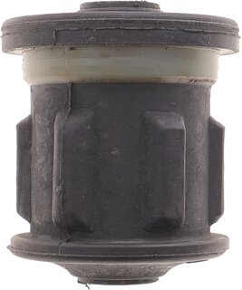 Febi 24187