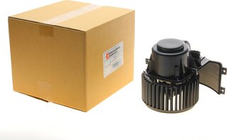 Van Wezel 5896774