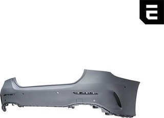 Starline ST-ABM28690-7