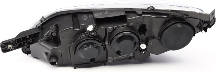 Autotechteile 503 0280