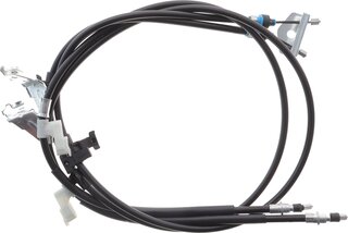 DP BC 43603 BNS