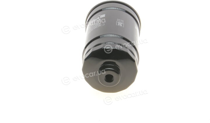 Purflux CS739