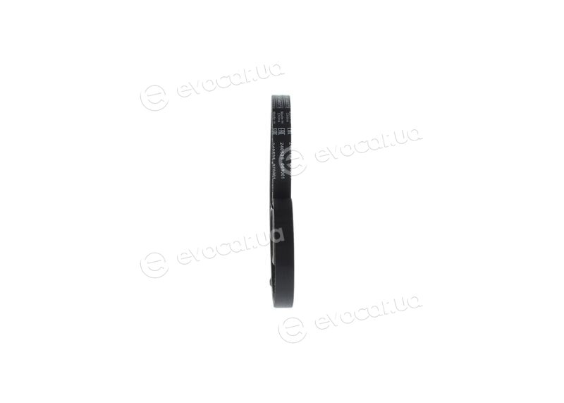 Bosch 1 987 946 170