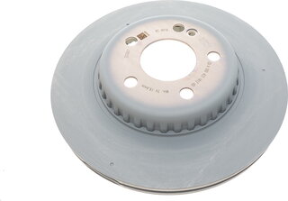 Mercedes-Benz A0004231812