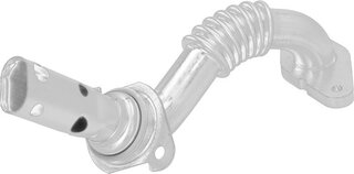 Mopar (PSA / FCA) 9675743180