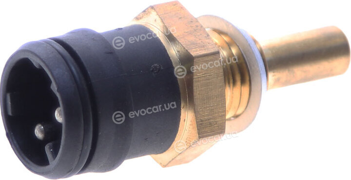 Sato Tech E53-4492
