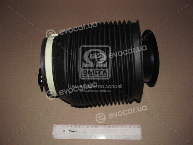 Toyota / Lexus 4808060010
