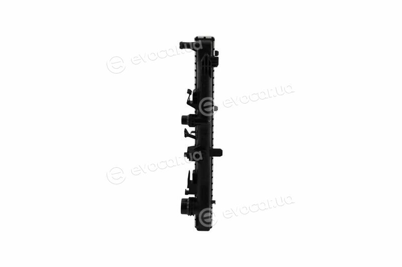Hella 8MK 366 301-921
