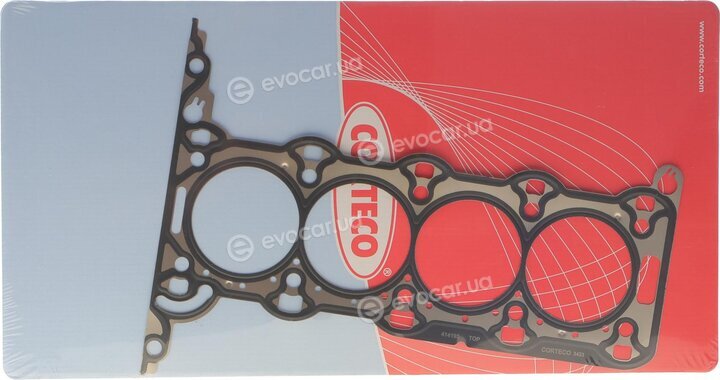 Corteco 414195P