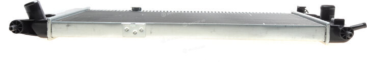 NRF 52204