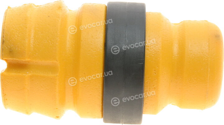 GSP 5405200PK