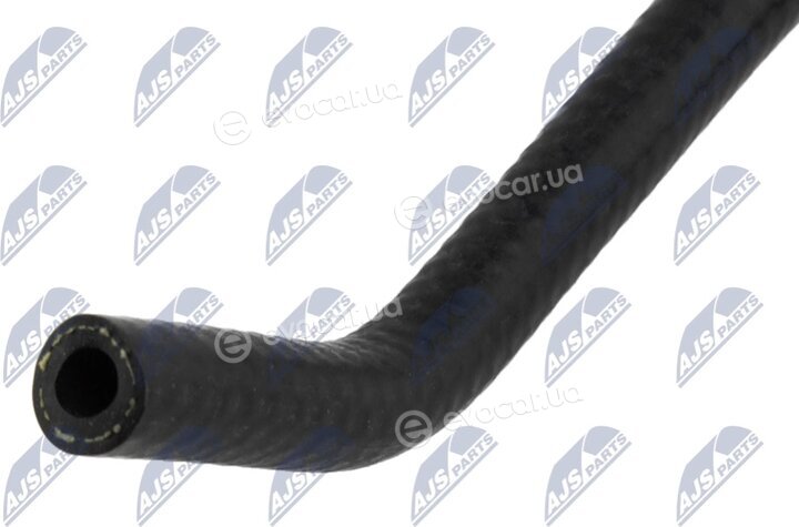 NTY CTM-PL-021