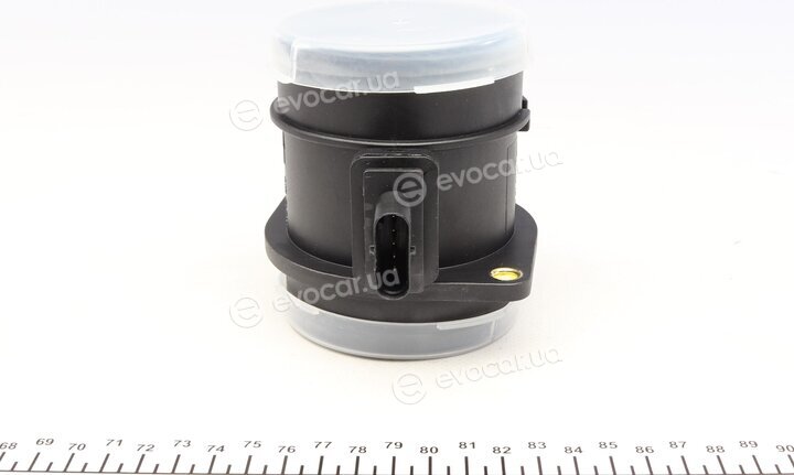 Kavo EAS-4009
