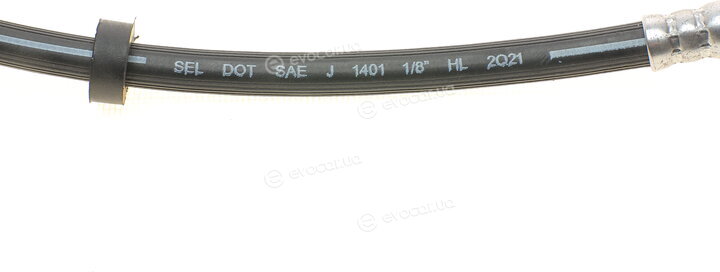 Cavo C900 656A