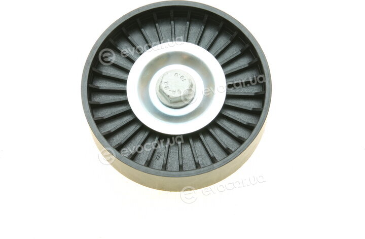 Magneti Marelli 331316170864