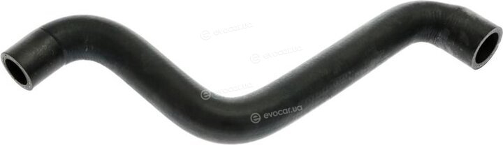 BMW / Mini 64218367930