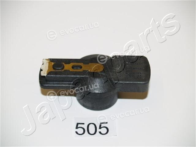 Japanparts SR-505