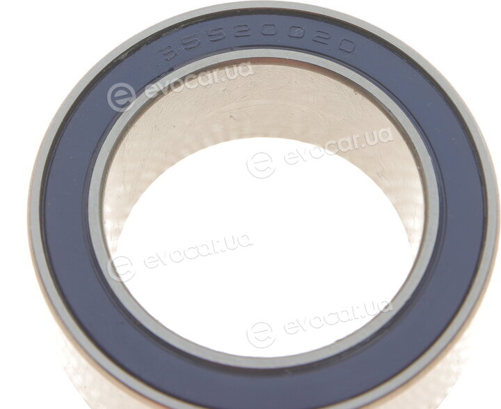 PFI PC35520020CS