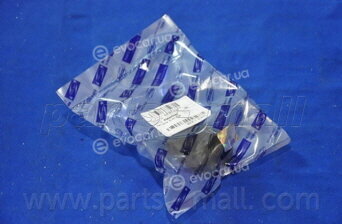 Parts Mall P96445043