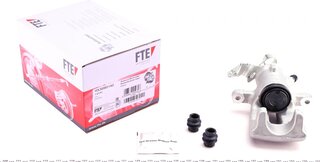 FTE 9290723