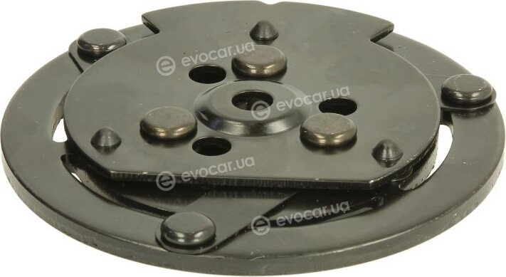 Thermotec KTT020015-1