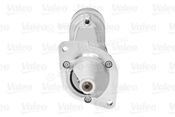 Valeo 432558