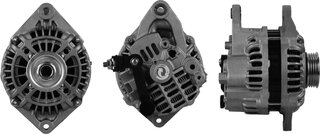 Elstock 27-2816