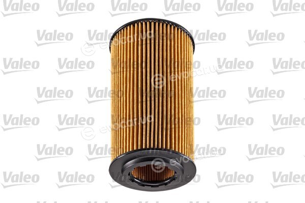 Valeo 586556