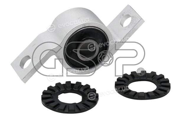 GSP 514274