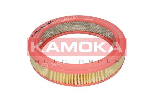 Kamoka F200301