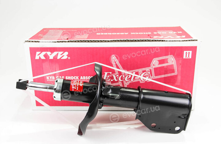 KYB / Kayaba 333351