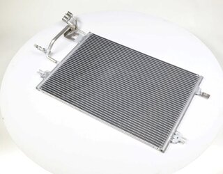 Van Wezel 03005173