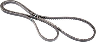 Continental AVX13X2025