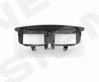 Signeda PBM99311A
