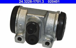 ATE 24.3228-1701.3