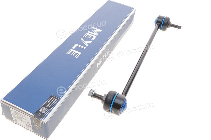 Meyle 16-16 060 0010/HD
