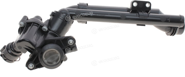 Mahle TM 86 97