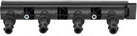 Nissens 966706