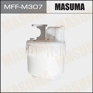 Masuma MFF-M307